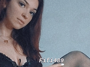Fifi489