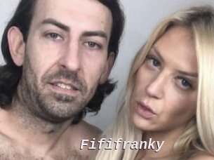 Fififranky