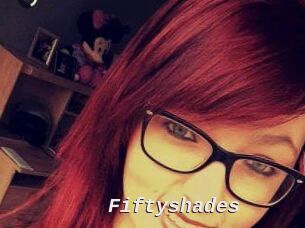 Fiftyshades