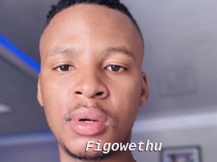 Figowethu