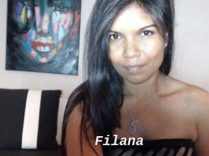 Filana
