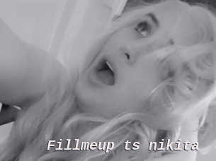 Fillmeup_ts_nikita