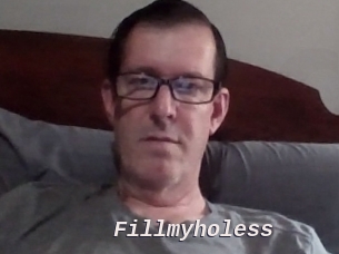 fillmyholess Live Camgirls Sex