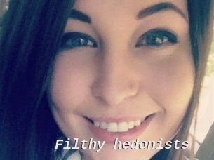 Filthy_hedonists