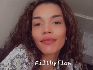 Filthyflow