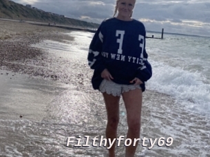 Filthyforty69