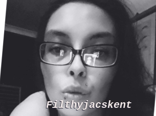 Filthyjacskent
