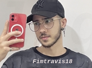 Fimtravis18
