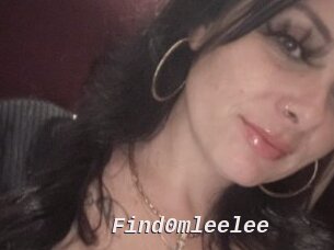 Find0mleelee