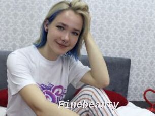 Finebeauty
