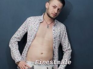 Finestmale
