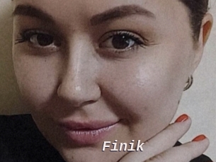finik Live Camgirls Sex