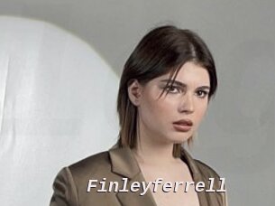Finleyferrell
