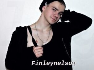 Finleynelson