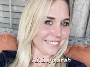 Finleysarah