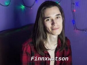 Finnxwatson