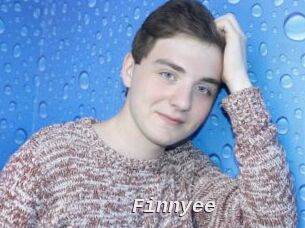 Finnyee