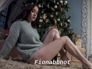 Fionabbhot