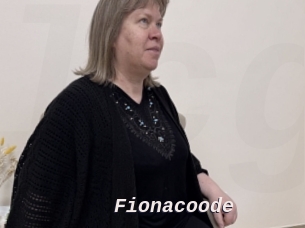 fionacoode Live Camgirls Sex