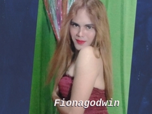 Fionagodwin