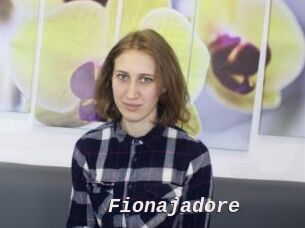 Fionajadore