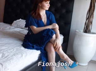 Fionajosh