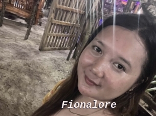 Fionalore