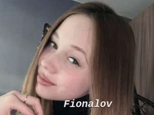 Fionalov