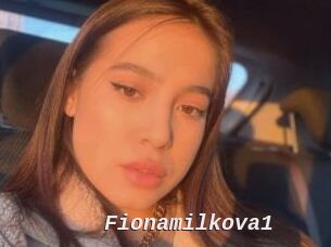Fionamilkova1