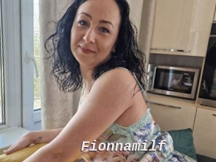 Fionnamilf