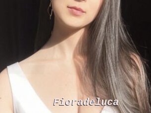 Fioradeluca