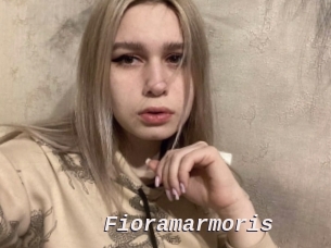 Fioramarmoris