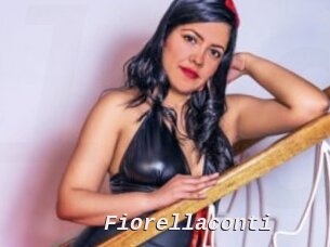 Fiorellaconti