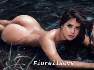 fiorellaeva Live Camgirls Sex