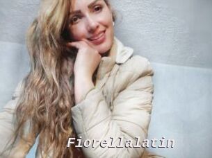 Fiorellalatin