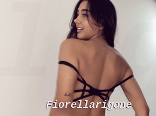 Fiorellarigone