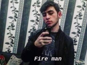 Fire_man_