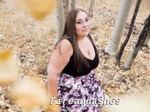 Fireandash69