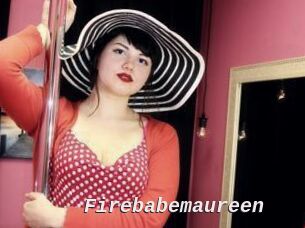 Firebabemaureen