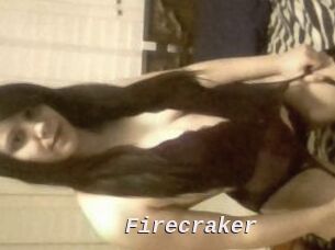 firecraker Live Camgirls Sex