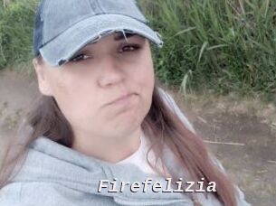 Firefelizia