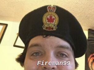 fireman99 Live Camgirls Sex