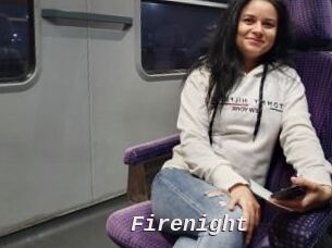 Firenight