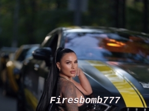 Firesbomb777