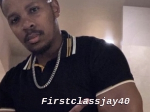 Firstclassjay40