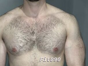 Fit890