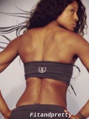Fitandpretty