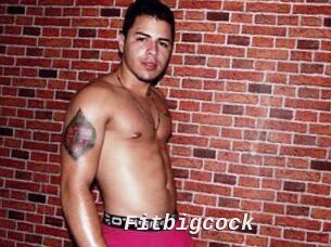 Fitbigcock