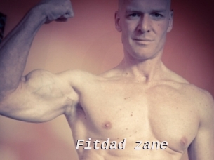 Fitdad_zane