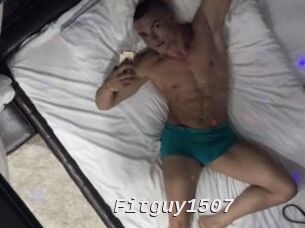 Fitguy1507